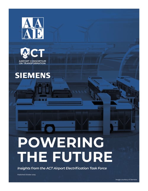 2025_ACT_Siemens_Electrification_coveronly
