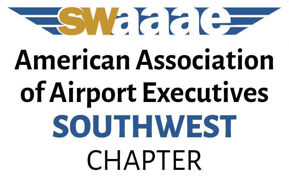 2024_Southwest