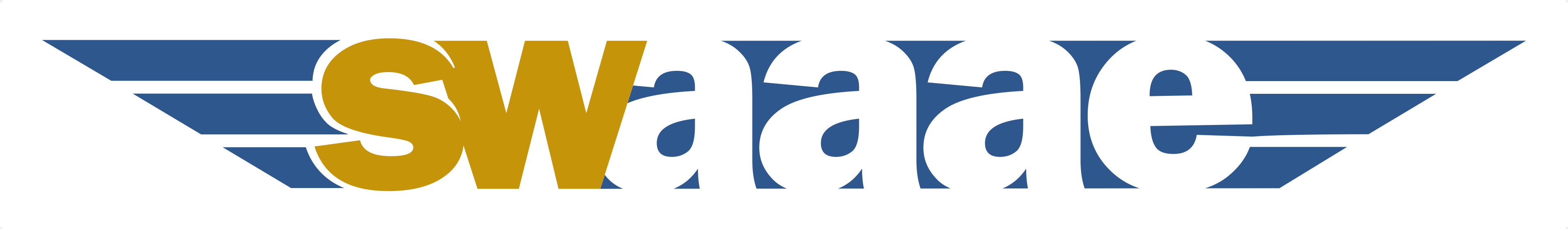 FINAL SWAAAE Logo (3)