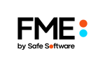 FME by Safe Software