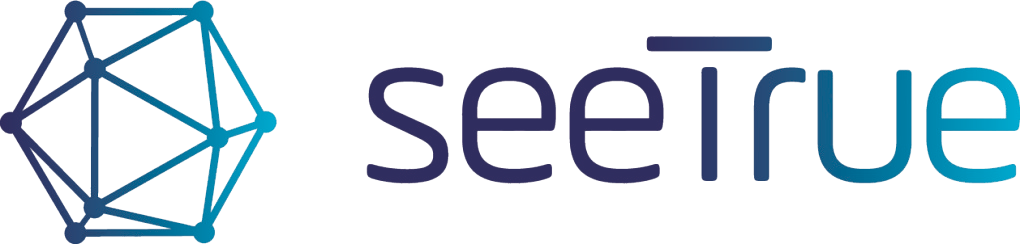 Logo_Seetrue-removebg-preview