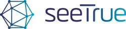 Logo_Seetrue-removebg-preview