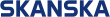 Outlook-SKANSKA lo