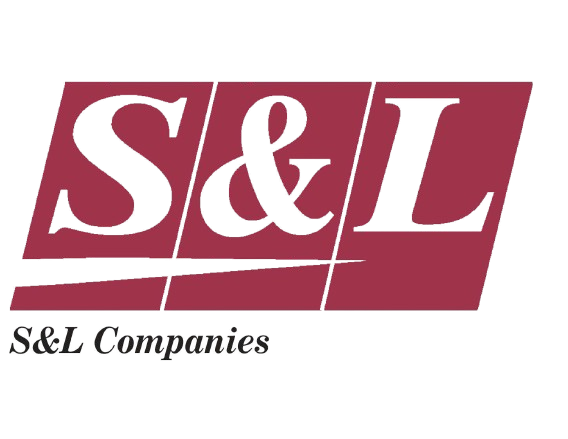 S&L Companies