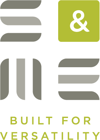 S&ME_logo_tagline_CMYK