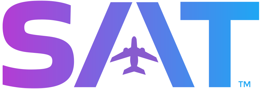 SAT_logo-gradient-RGB