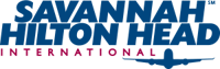 Savannah Hilton Head International