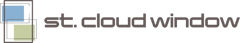 SCW_logo_-_High_Res.jpg-removebg-preview