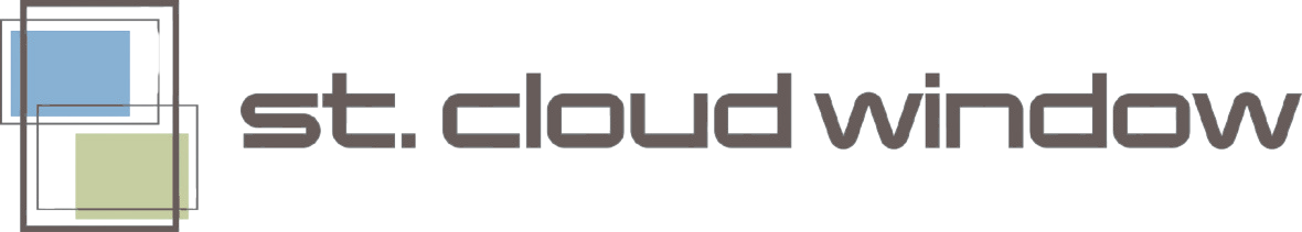 SCW_logo_-_High_Res.jpg-removebg-preview