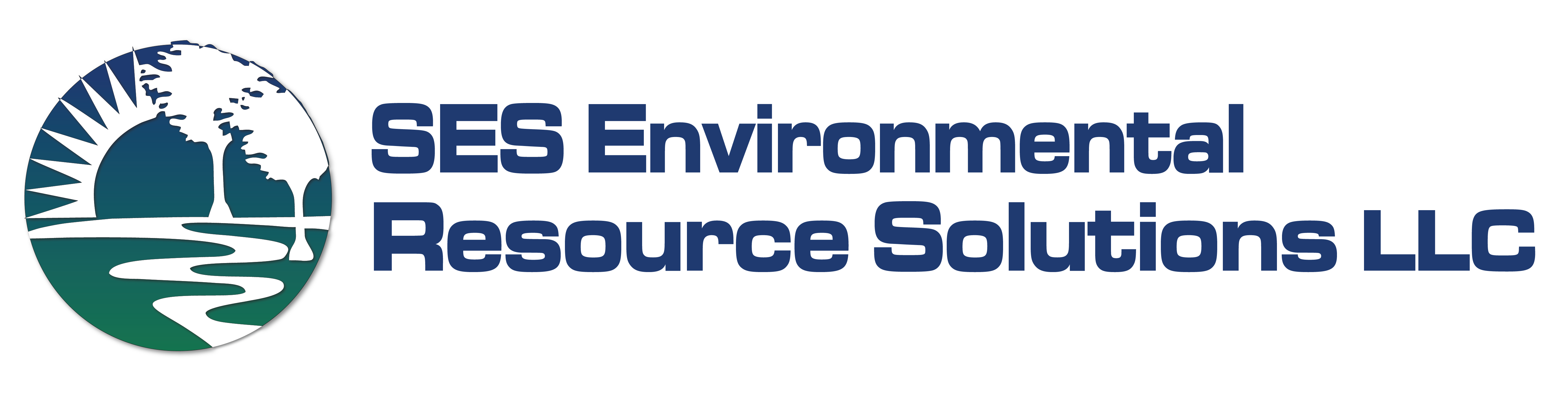 SES Environmental Resource Solutions LLC