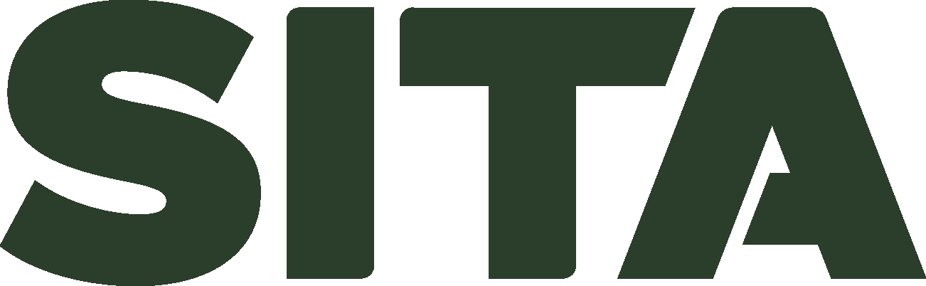 SITA_LOGO-GREEN - PREFFERED.pdf