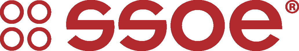 SSOE Logo