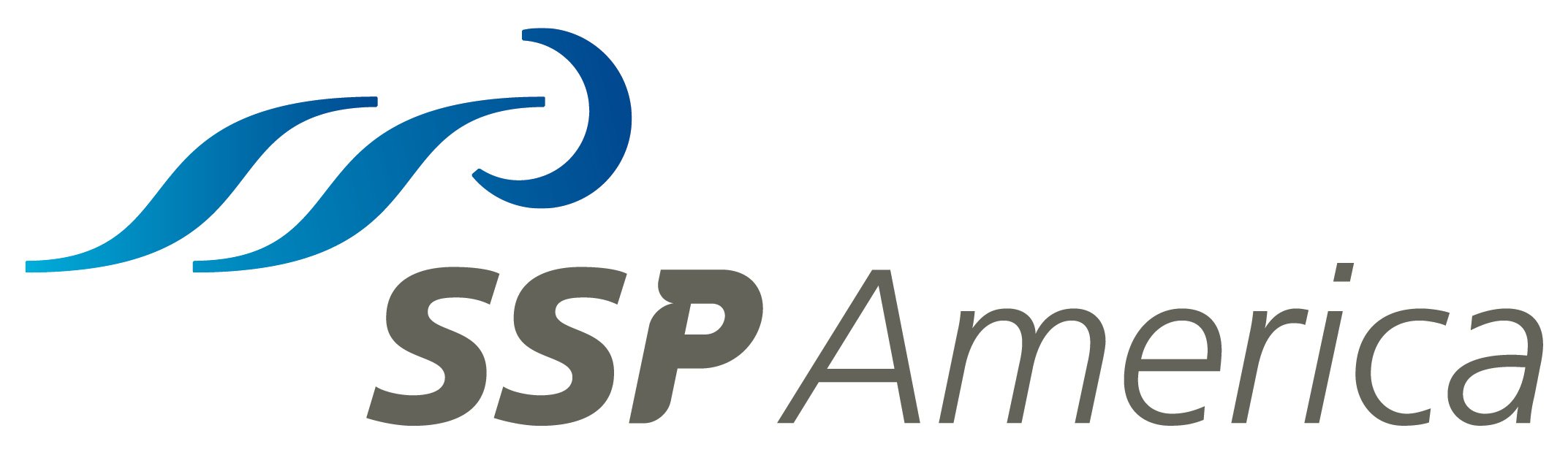 SSP America Logo - noTag - Full Color