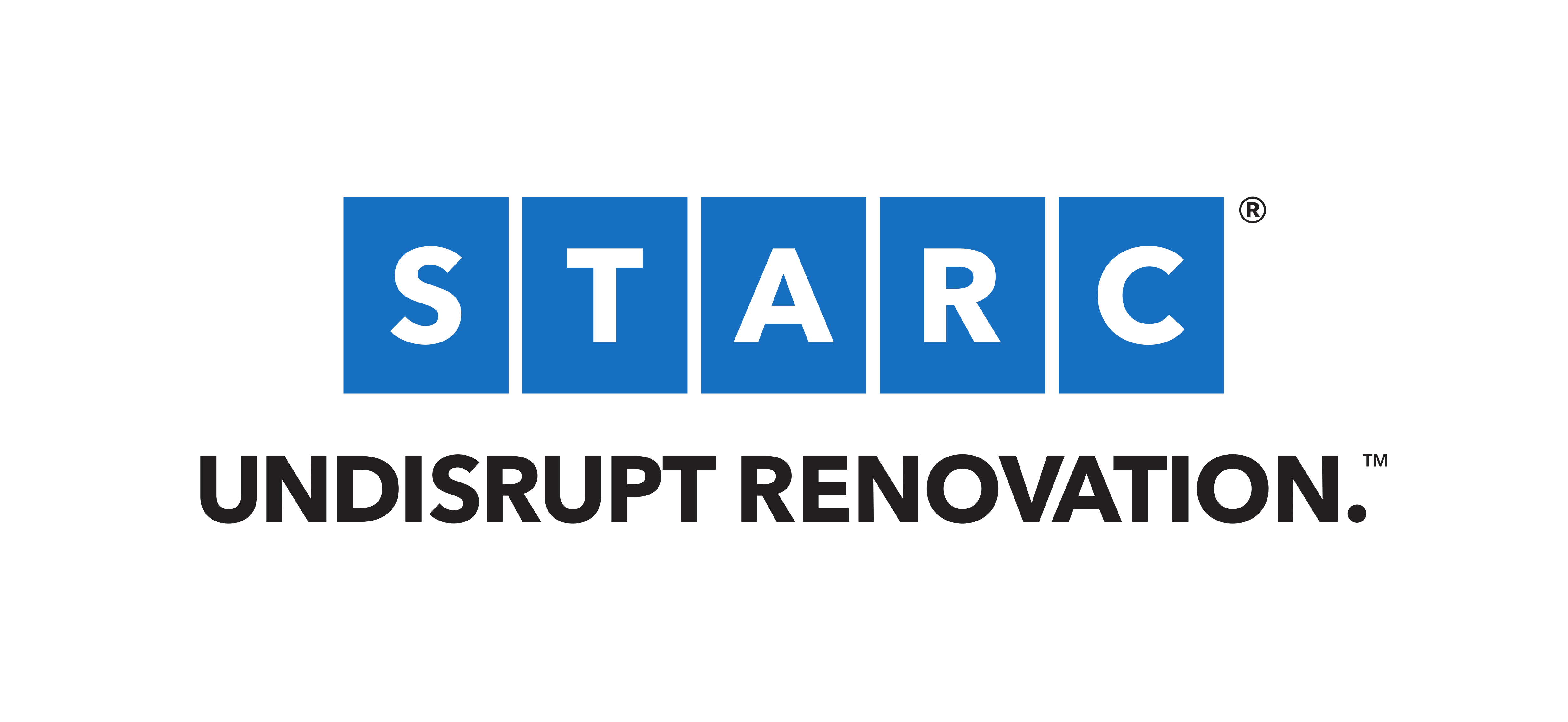 STARC-CMYK-Blue-UndisruptReno