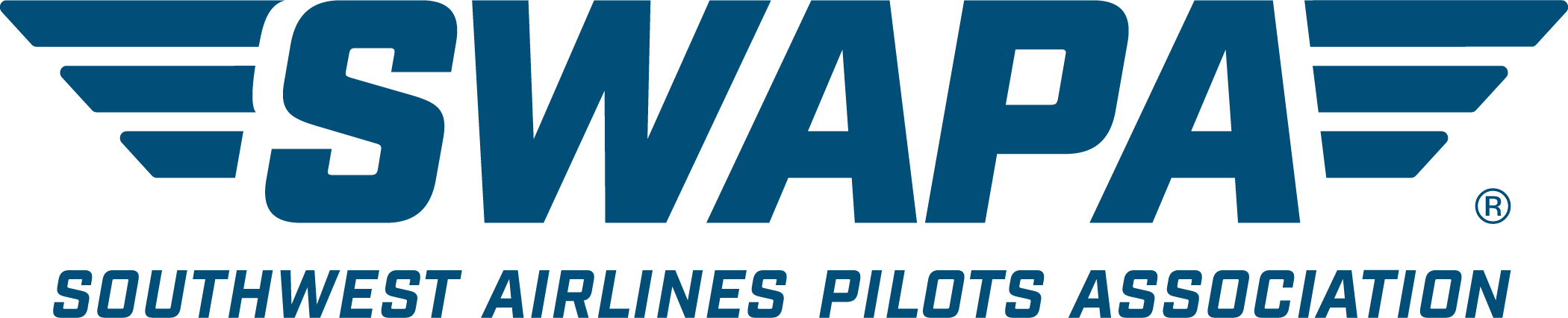 SWAPA_Full_4C_Blue