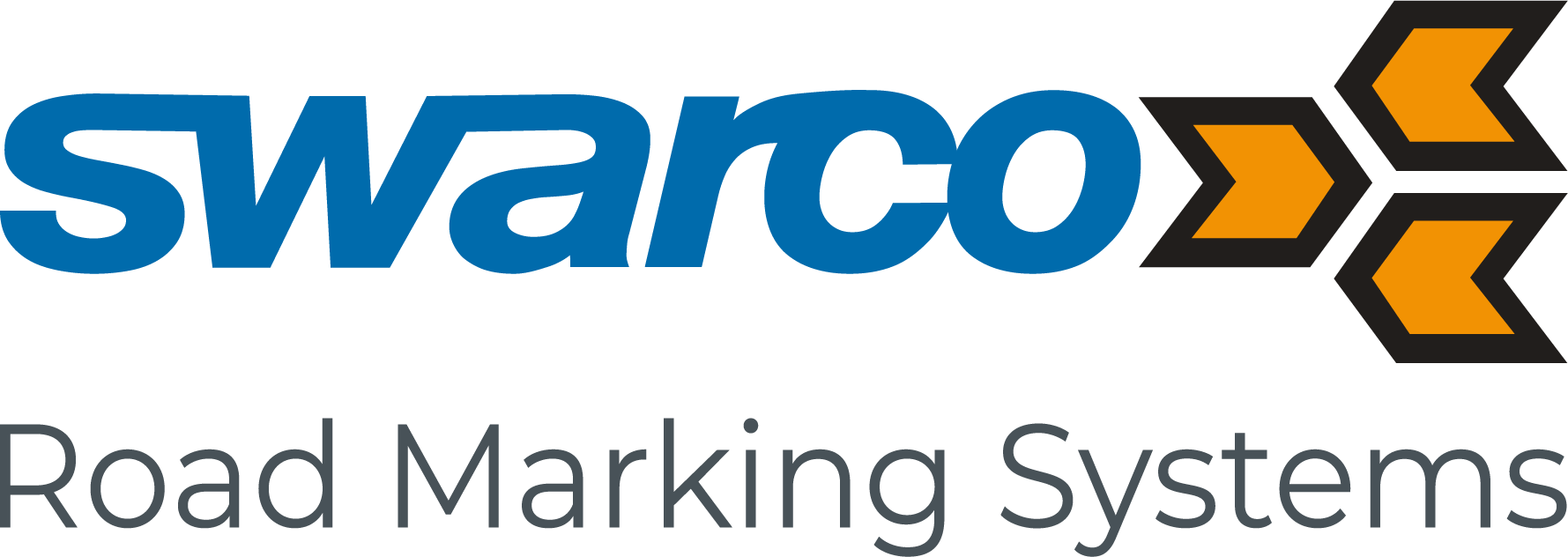 SWARCO INDUSTRIES, Inc.