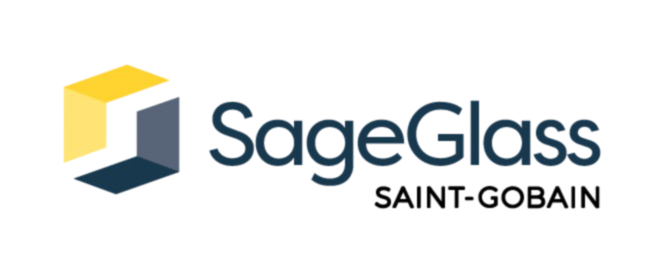 SageGlass_Logo_Horizontal_rgb-removebg-preview