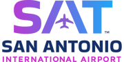 San Antonio International Airport (SAT)