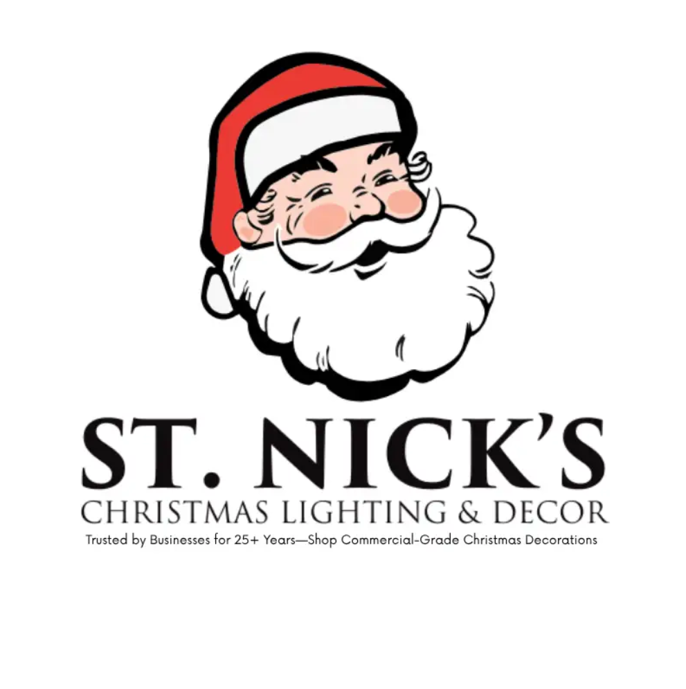 Screenshot 2026-02-02 101808