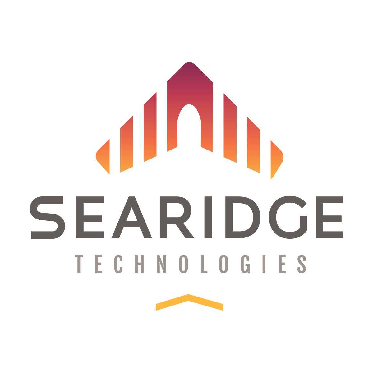 Searidge_Tech_logo-(2)-(1)