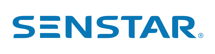 Senstar-Logo-CMYK