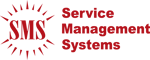 Service Management Systems