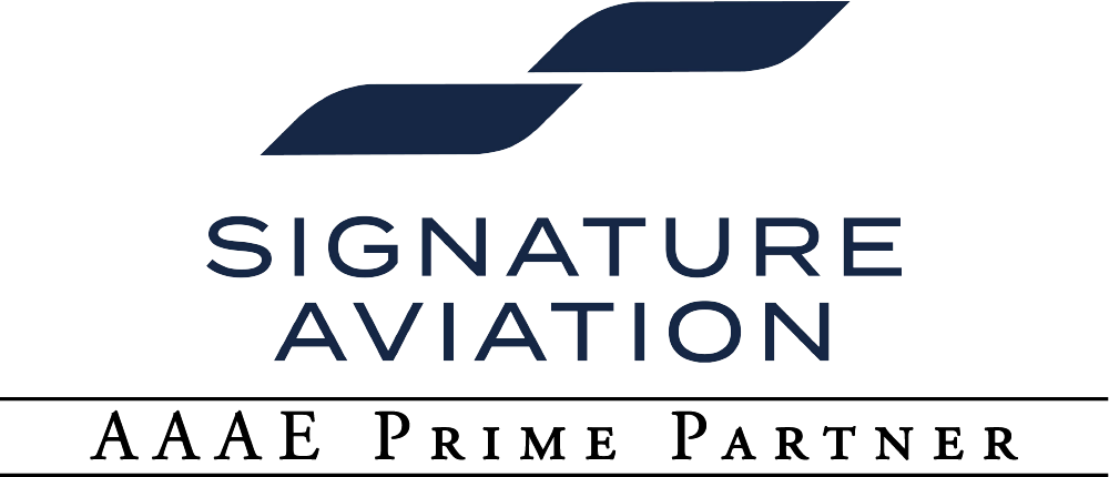 SignatureAviation_PP_logo