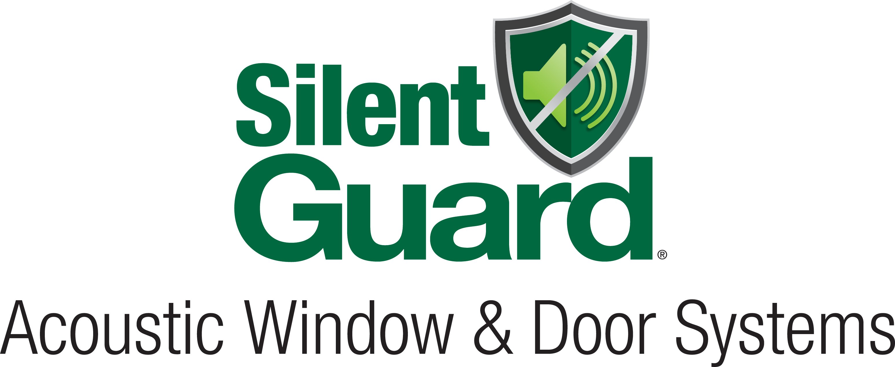 Silent-Guard Logo Lower Tagline hires