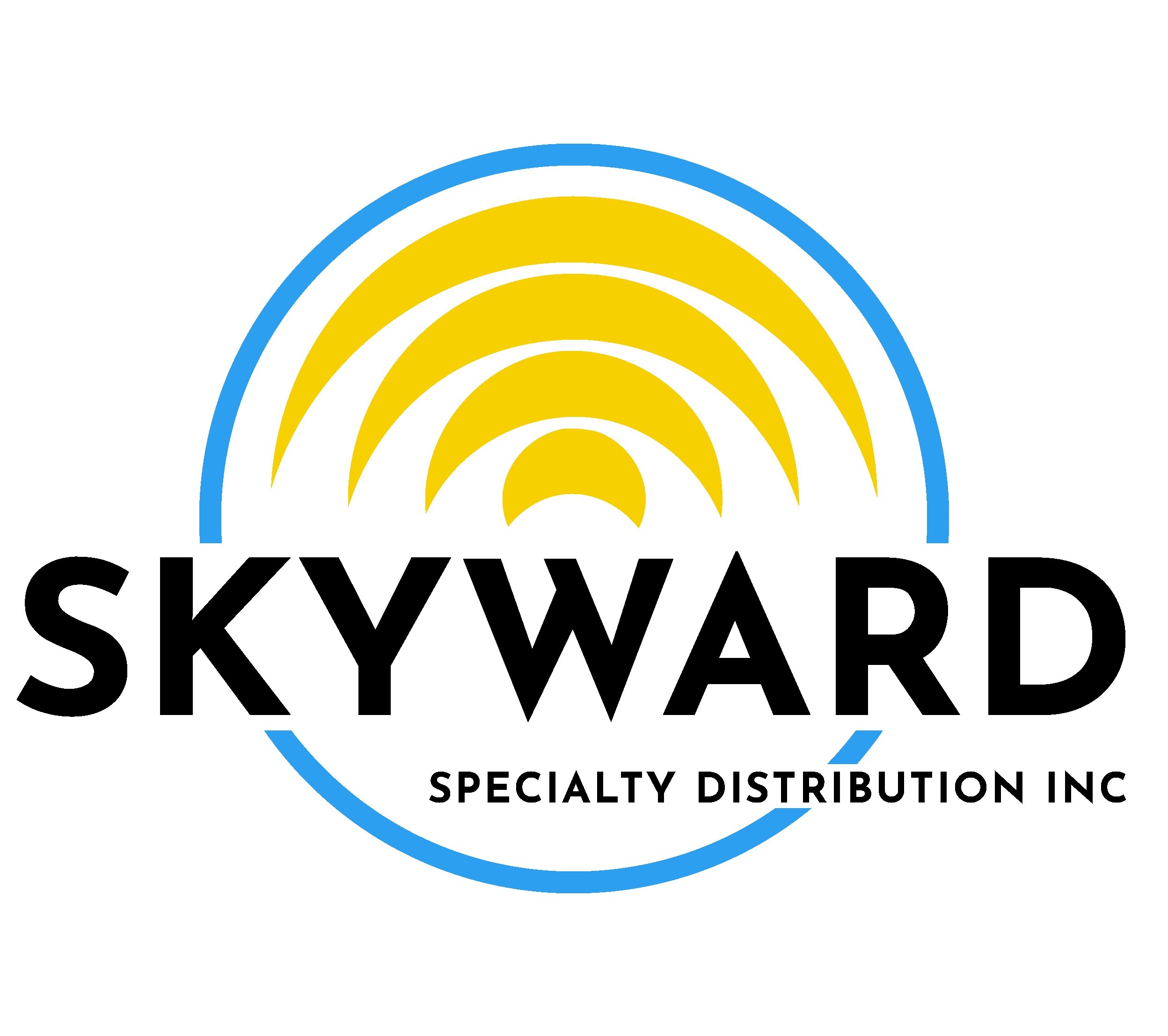 Skyward Final Color (1)