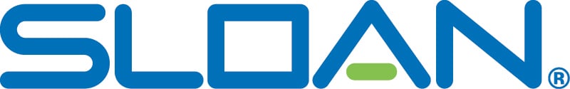 Sloan Logo