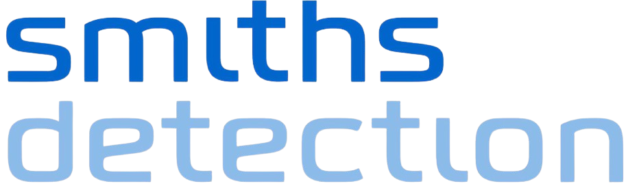 Smiths Detection - Vertical