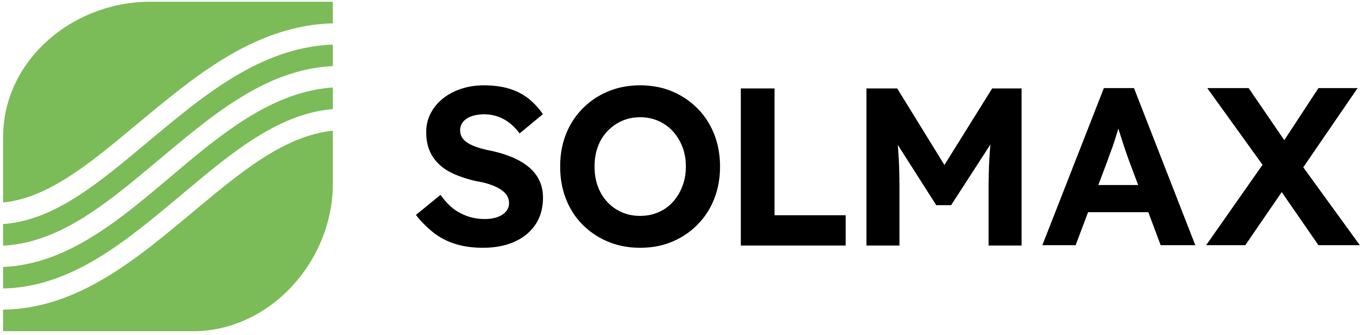 Solmax_Print_Logo_green_black_ORIGINAL_Large