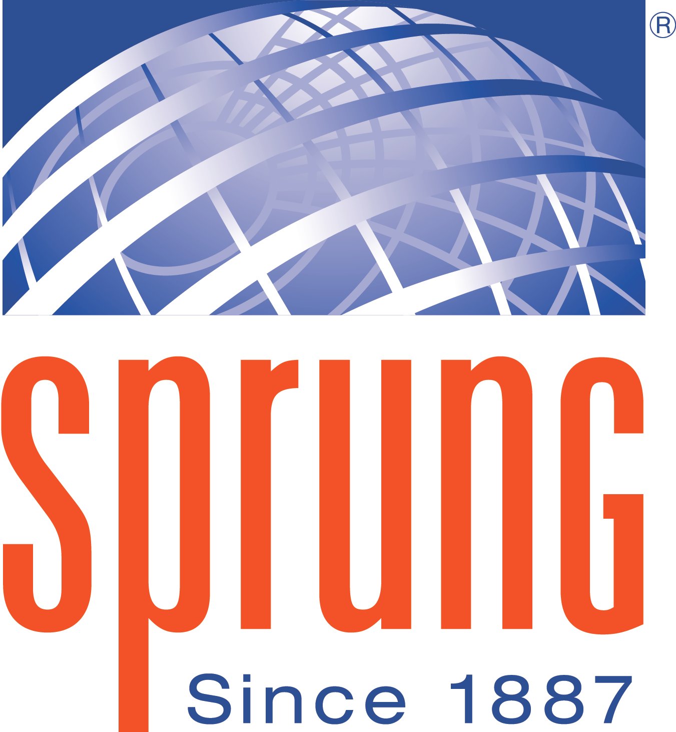 Sprung_logo1887_basic