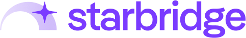 Starbridge