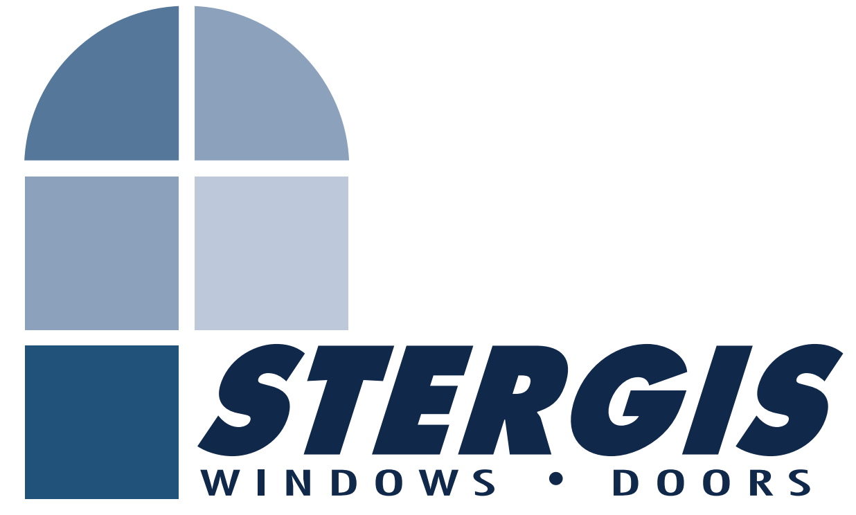 Stergis logo