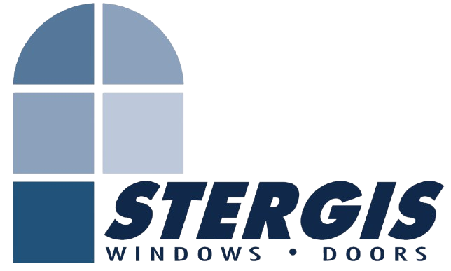 Stergis_logo-removebg-preview