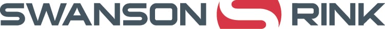 Swanson Rink Logo - USE THIS ONE