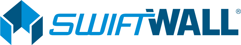 SwiftWall_CMYK_PNG