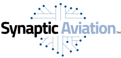 SynapticAviation_Logo_JPG-removebg-preview