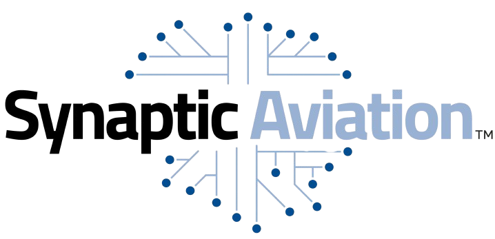SynapticAviation_Logo_JPG-removebg-preview