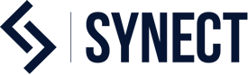 Synect_LOGO_Horizontal_Blue