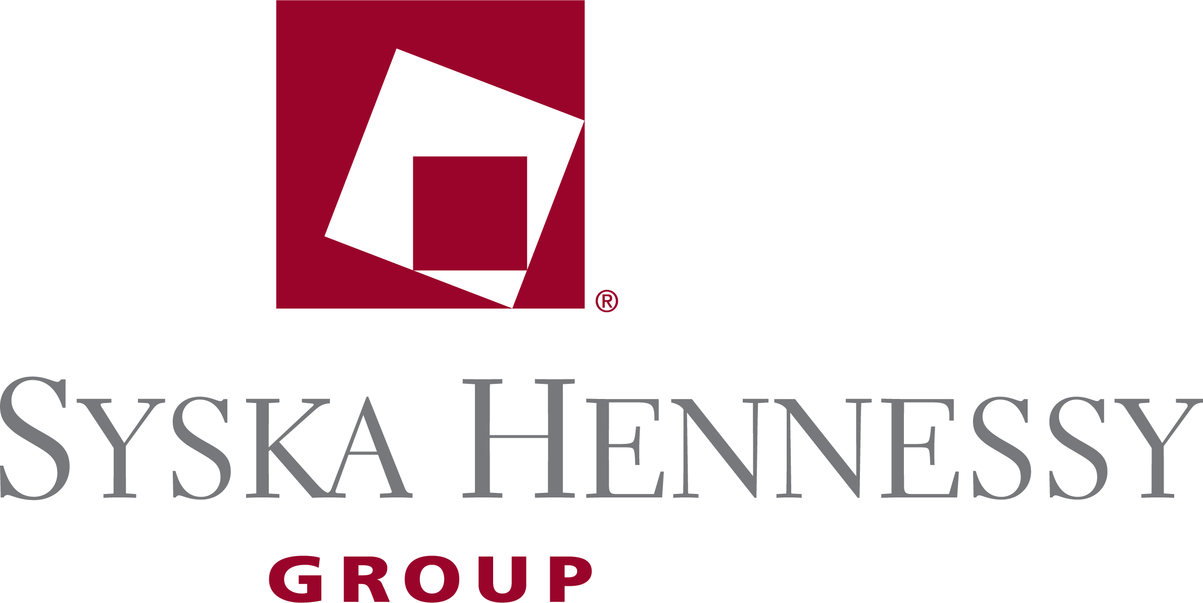 Syska Hennessy _red gray-HIGH RES