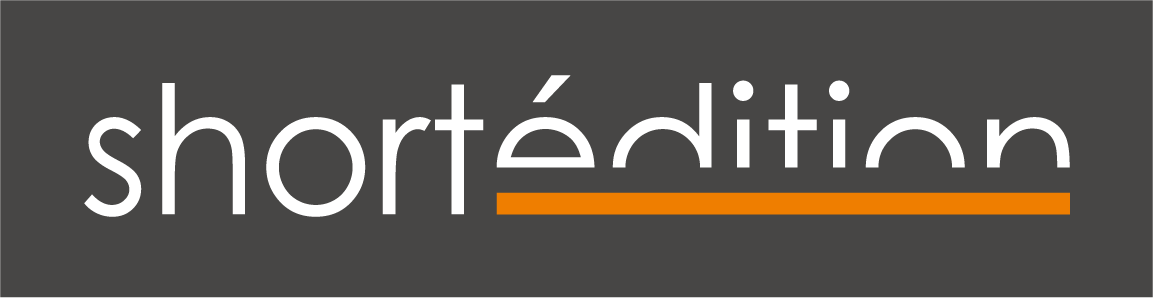 logo-short-edition-2021-2021-07-06-12-01-19