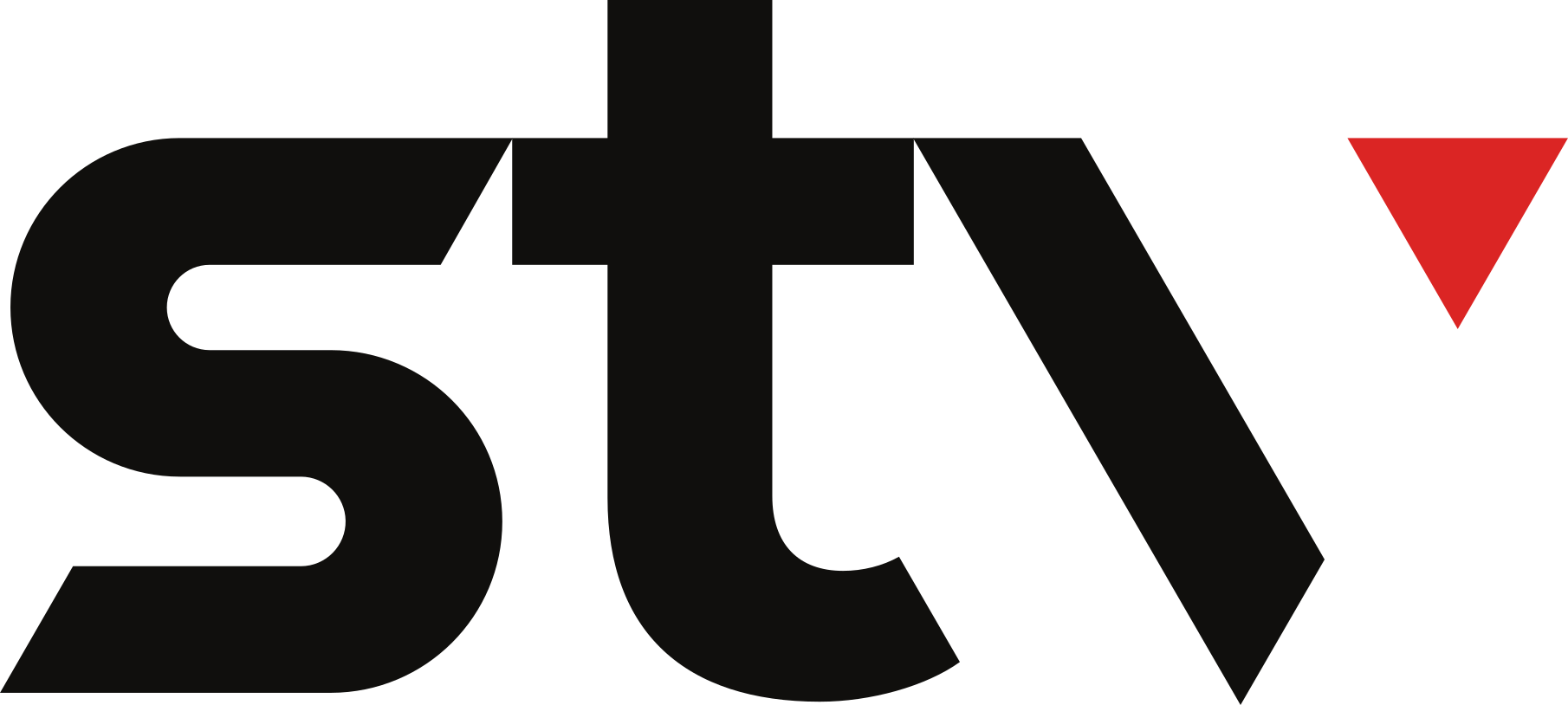stv_logo_rgb_black_and_red