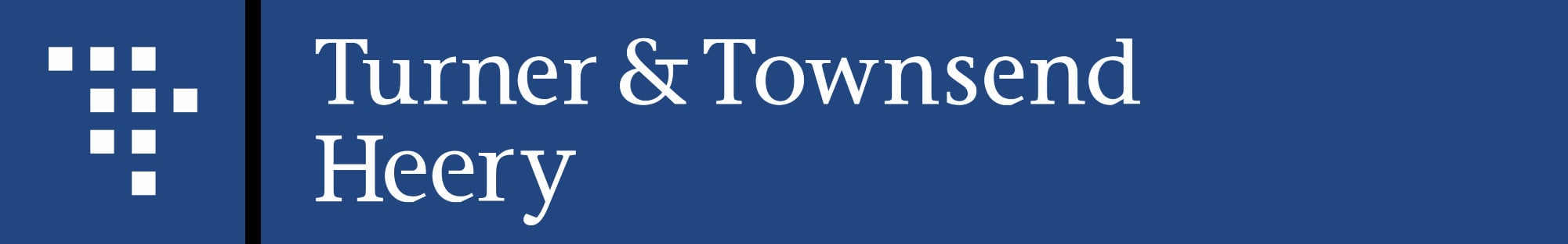 2962-Turner-Townsend-Heery-Logo_CMYK