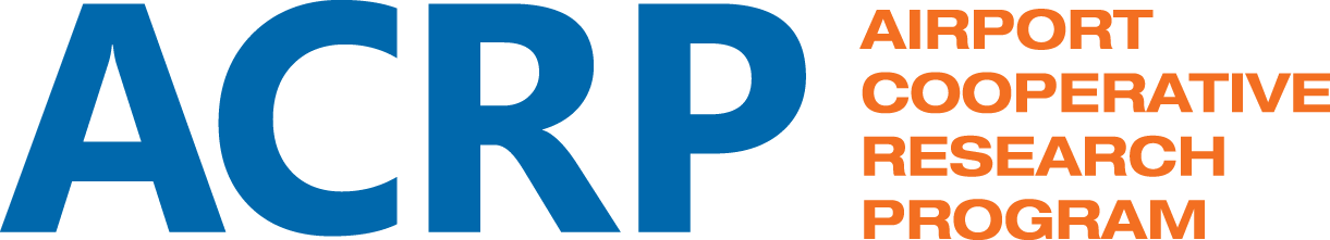 ACRP_Logo