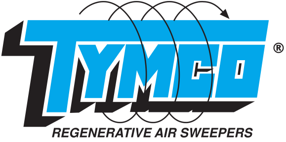 FinalTymcoLogo
