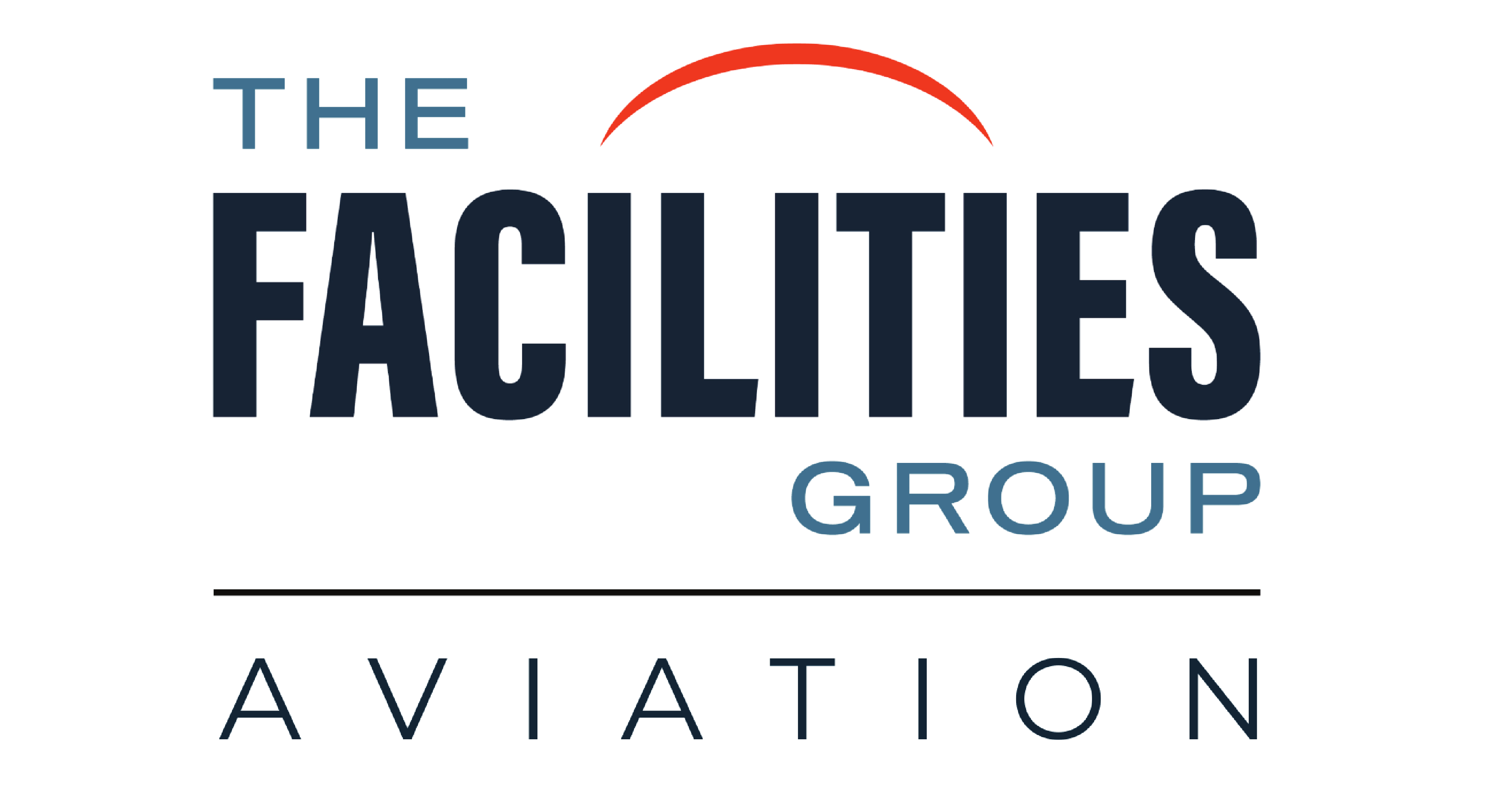 TFG-Aviation-logo_1