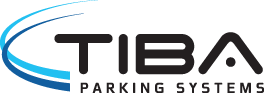 TIBA Parking Systems