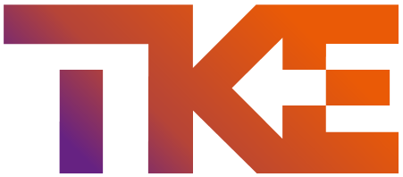 TKE-1